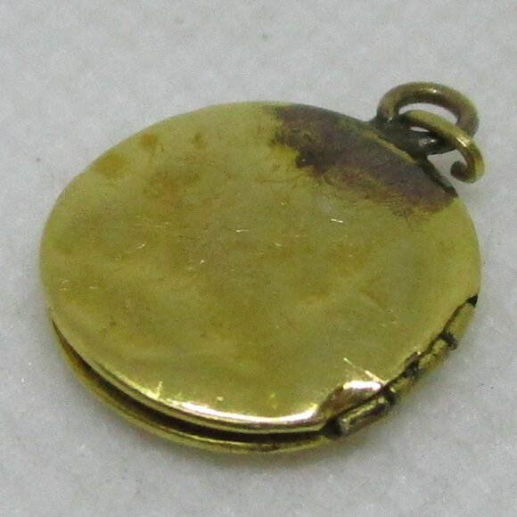 lot of vintage Kiddie Kraft jewelry - Picture 6 of 10